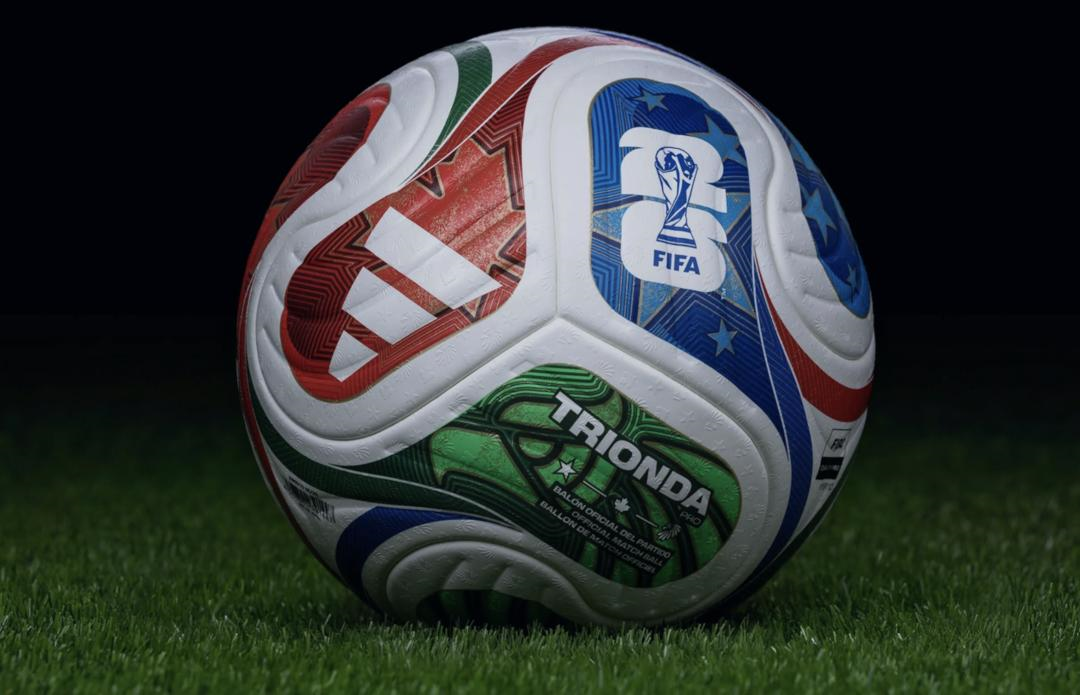 今年世界杯16强对阵表图 2026世界杯16强对阵图完整版